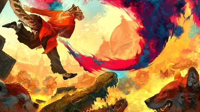 如何评价董宇辉自叹其比不了王勃这样的天才，自己也写不出苏轼的句子？